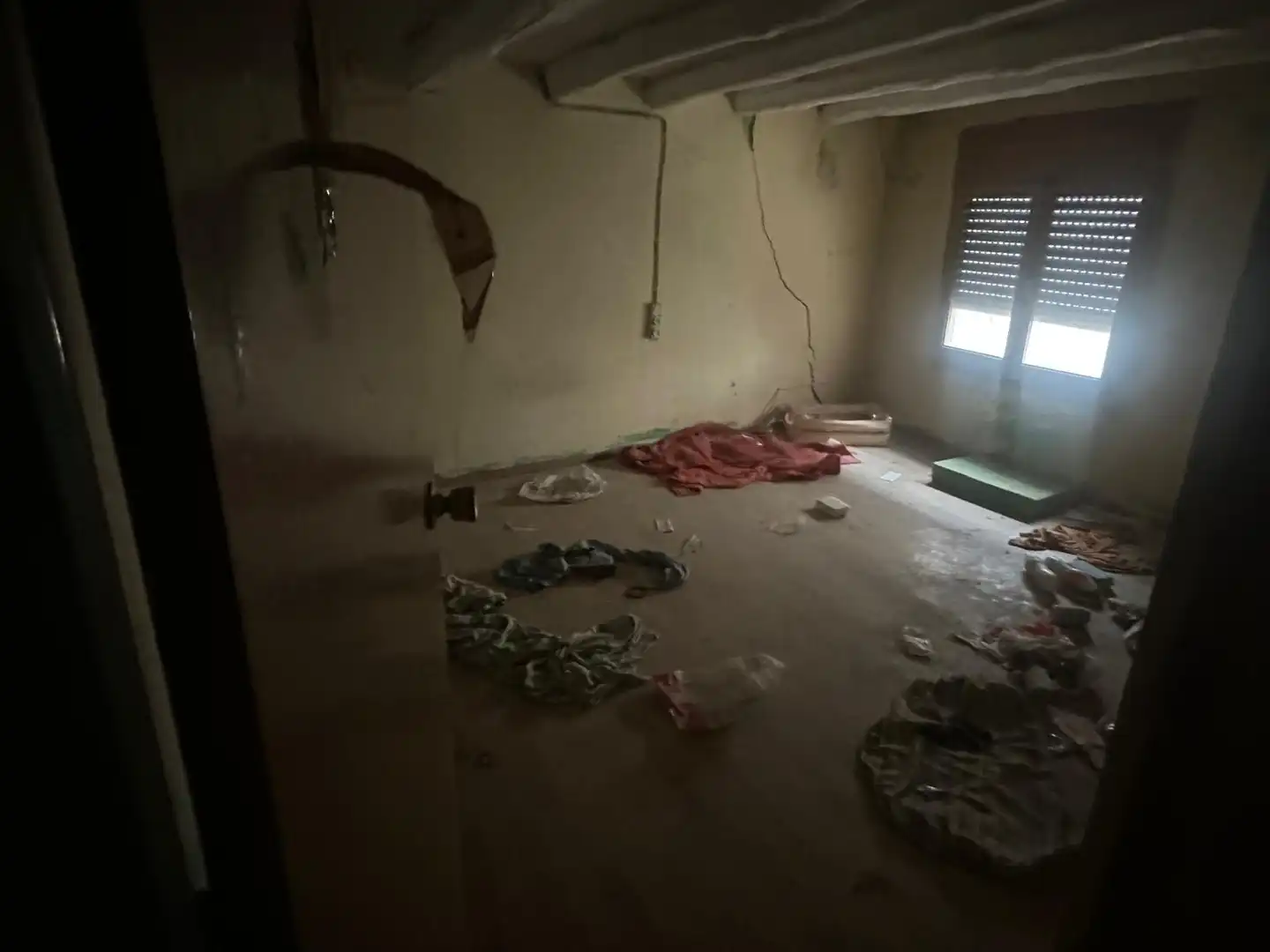 Casa o xalet en venda en Quinto