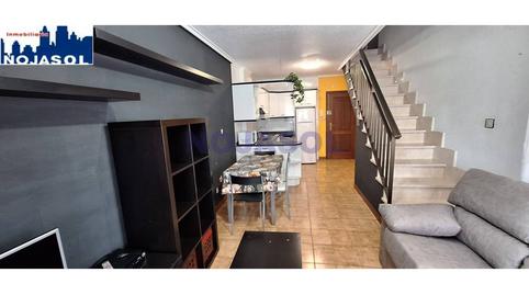 Foto 5 de Dúplex de lloguer a El Rano, 2, Ris, Cantabria