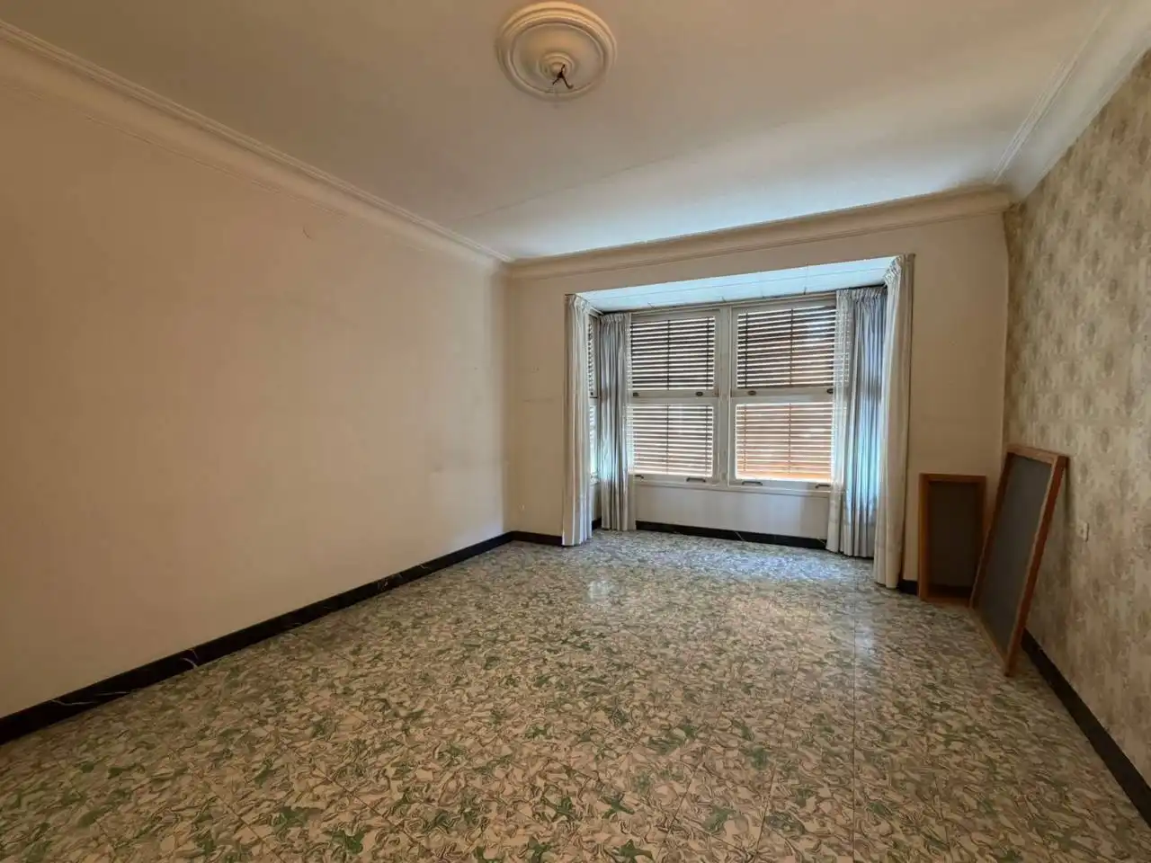 Casa en venta en Calle Cova Santa, imagen 28