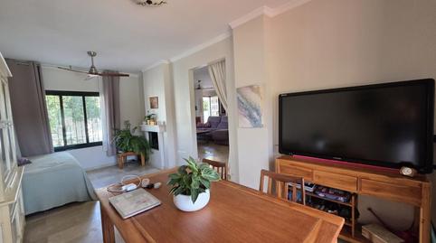 Foto 3 de Casa o xalet en venda a El Castillo, Málaga