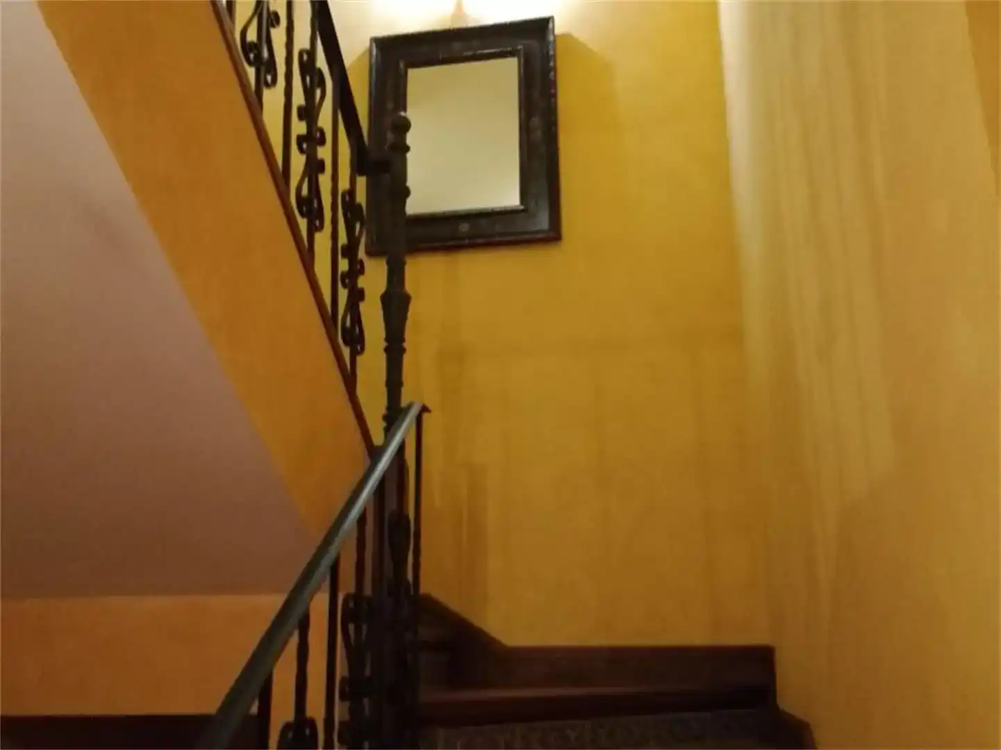 Casa o chalet en venta en Chinchón con Parquet