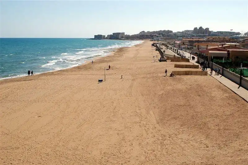 Adossat en venda a La Mata, imagen 19