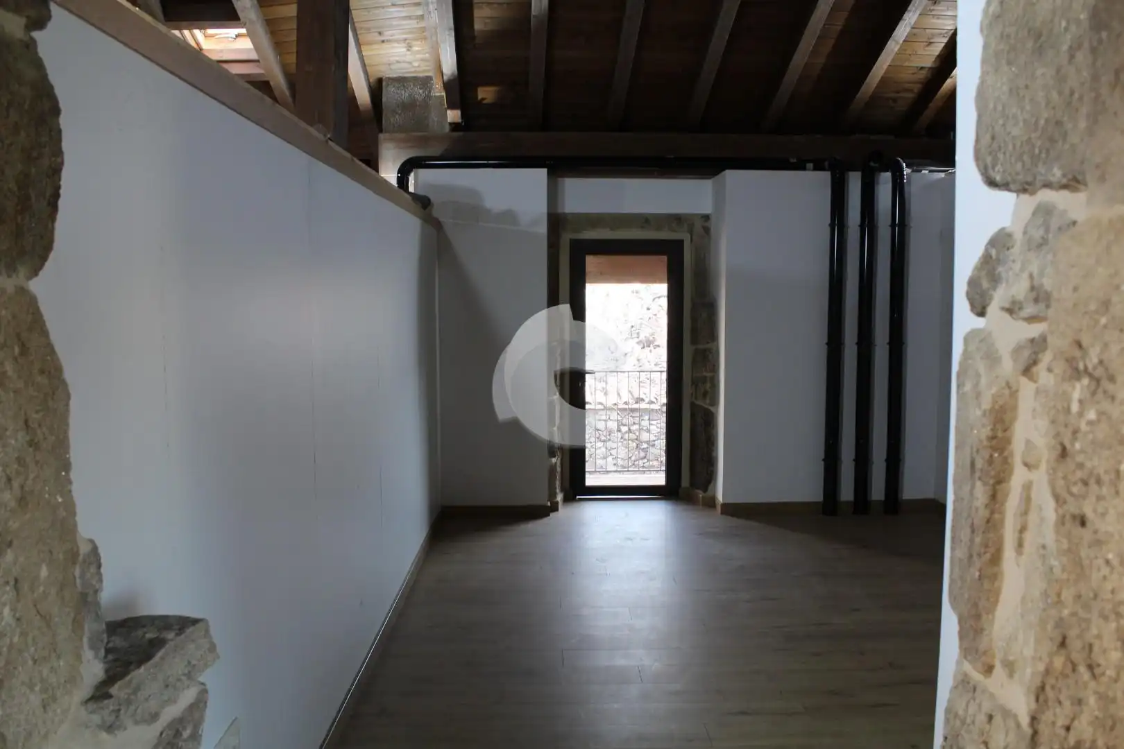 House for sale in Lobios, imagen 9