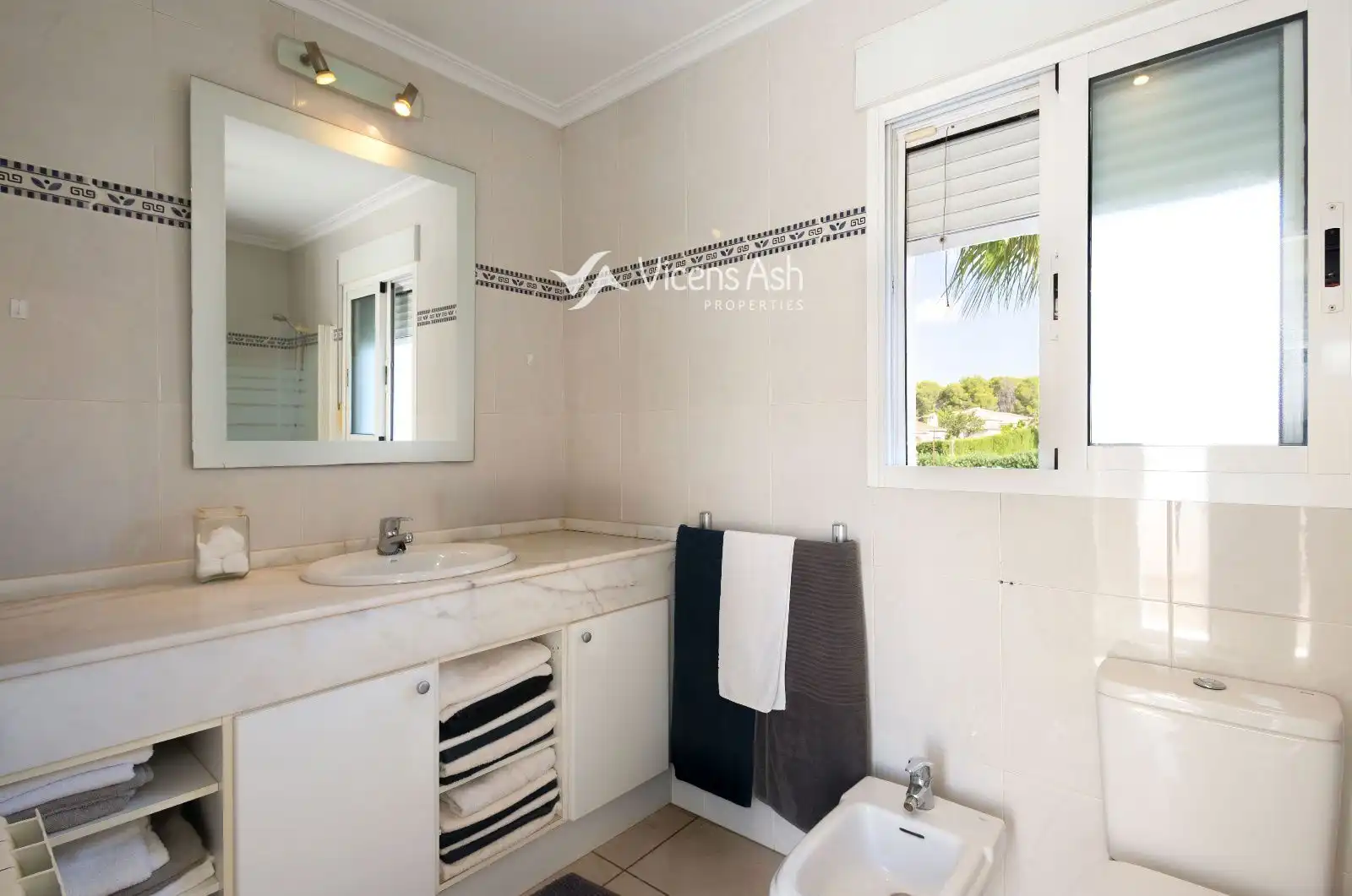 House with pool for sale in Nicolas Lancret, imagen 16