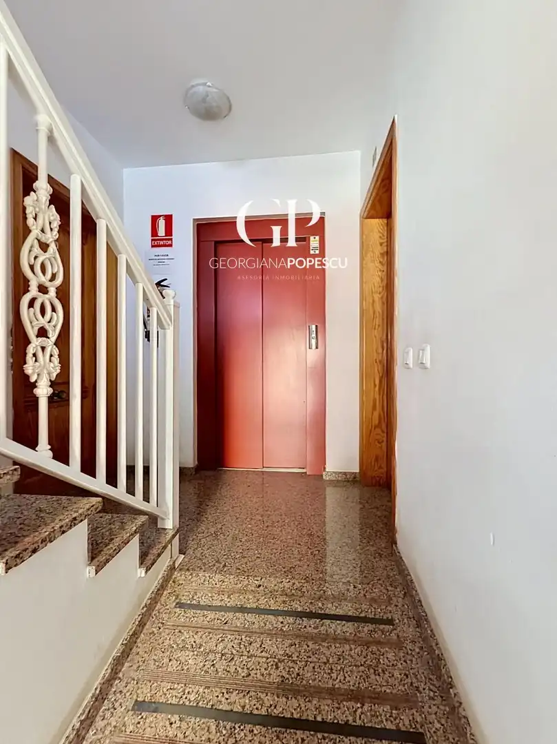 Wohnung zum Verkauf in Tuineje mit Terrasse und Möbliert