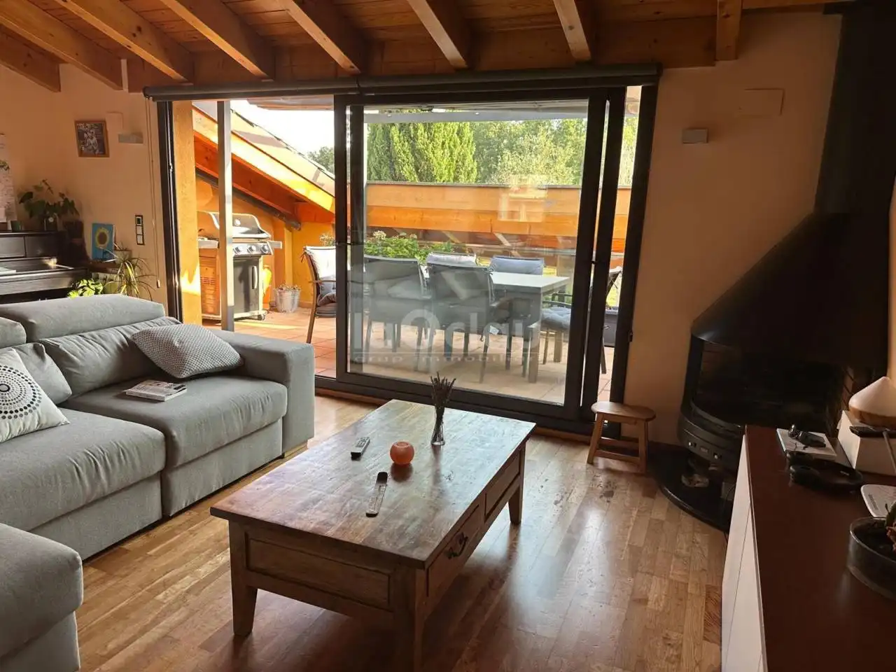 Houses for rent in Calle Josep Ventura, Tona