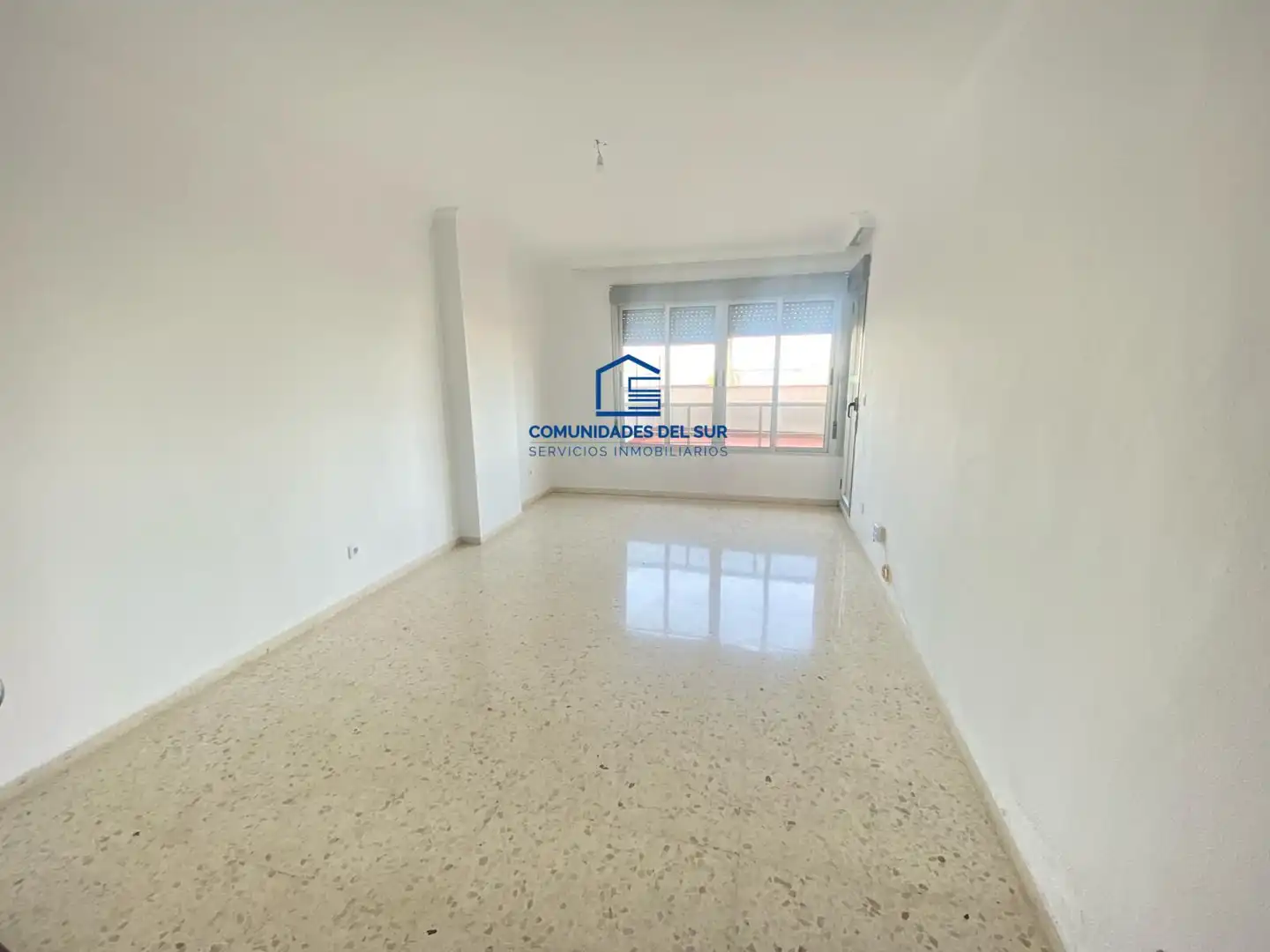 Exterior view of Flat for rent in Cádiz  with Terrace