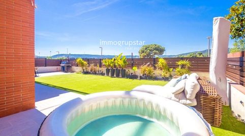 Foto 4 de Apartament en venda a Xarxet, Sant Antoni de Calonge, Calonge i Sant Antoni