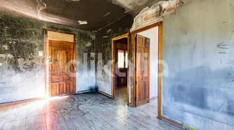 Photo 4 of House or chalet for sale in Castellet i la Gornal, Barcelona