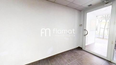 Photo 2 of Premises for rent in Carrer Ample, Mestral, Reus