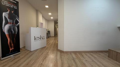 Photo 3 of Premises for rent in Calle Floranes, Cuatro Caminos, Santander