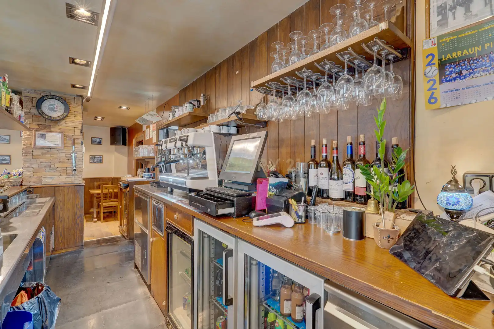 Commercial properties for sale in Lekunberri