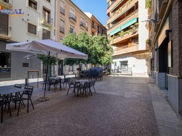 Casa en venda a Genil