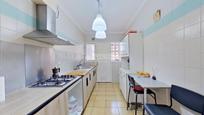 Kitchen of Flat for sale in Sant Vicenç de Castellet  with Terrace
