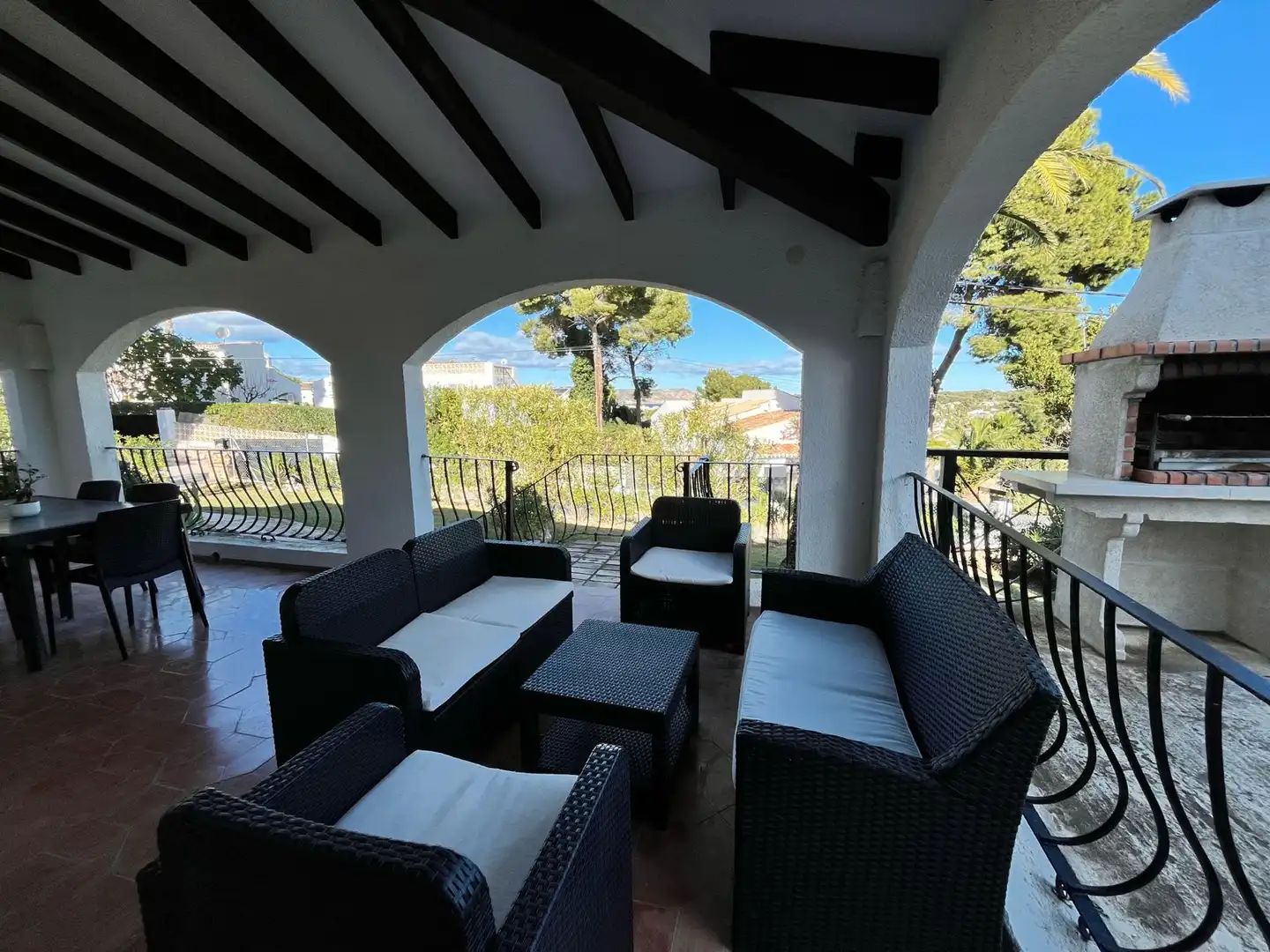 Casa in vendita a Cap Martí - El Tossalet - Pinomar, imagen 28