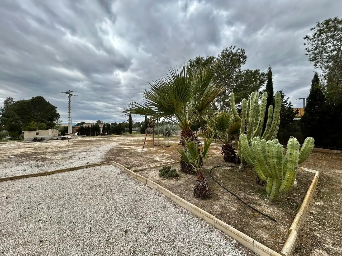 Casa o chalet en venta en Molina de Segura con Calefacción, Jardín privado y Trastero