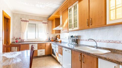 Foto 5 de Casa o chalet en venta en Santa María del Águila, Almería