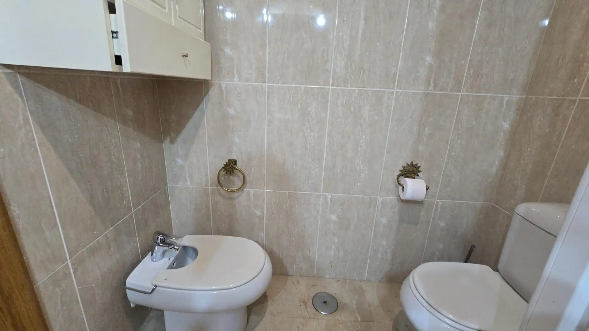 Flat with lift for sale in Calle DR CARO, imagen 36