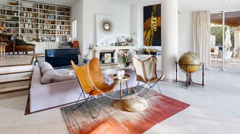 Photo 2 of House or chalet for sale in Santa Ponça, Illes Balears