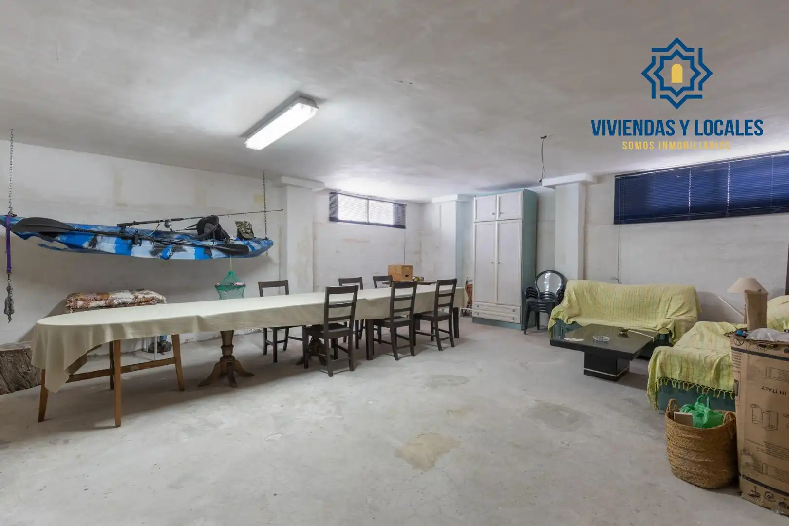 Maison mitoyenne avec piscine à vendre à Ogíjares, imagen 49