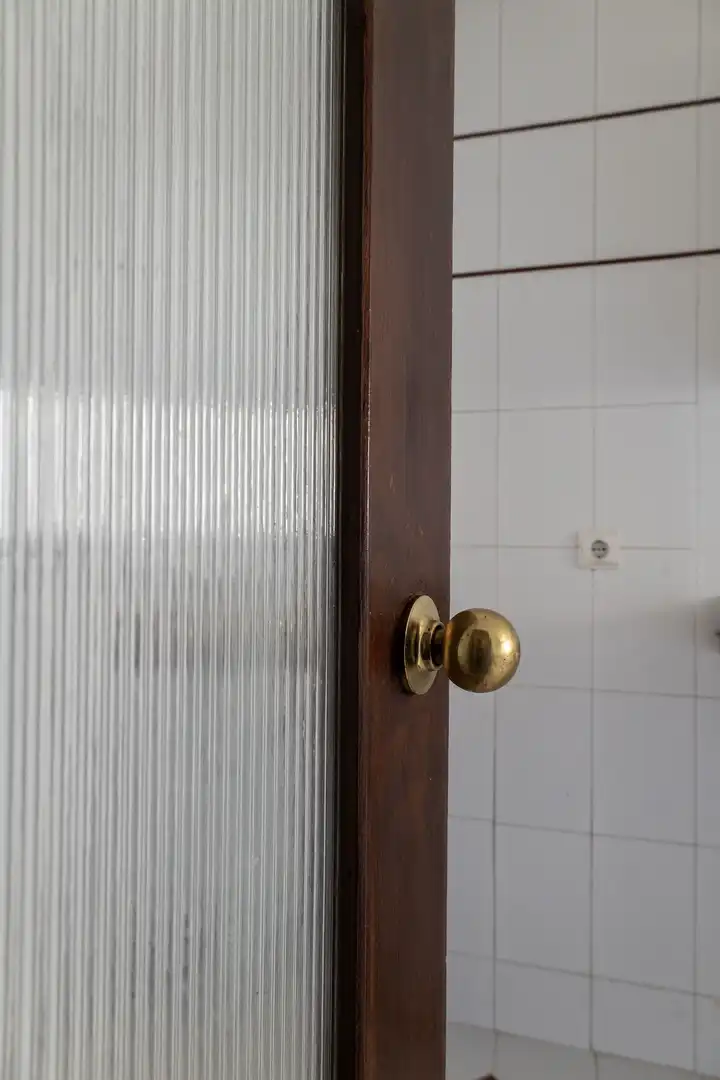 Apartments for sale in Fuengirola
