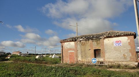 Imagen 2 del anuncio