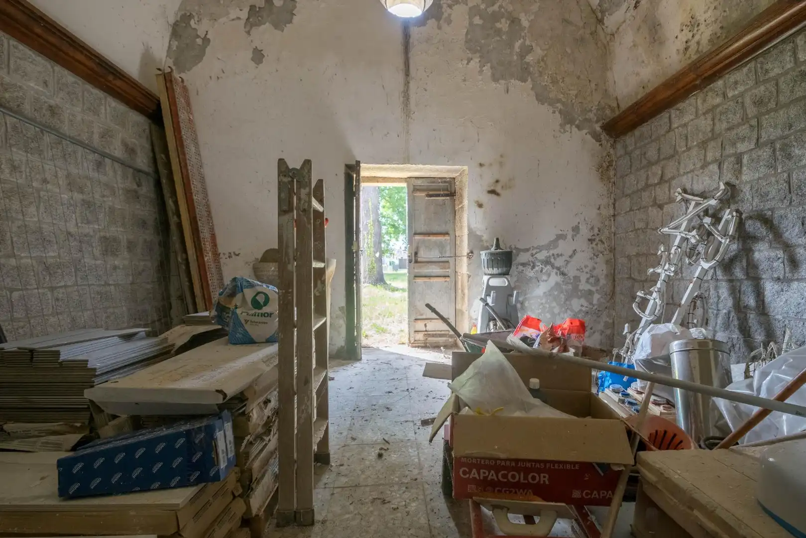 Casa o xalet en venda en Cambre  amb Terrassa