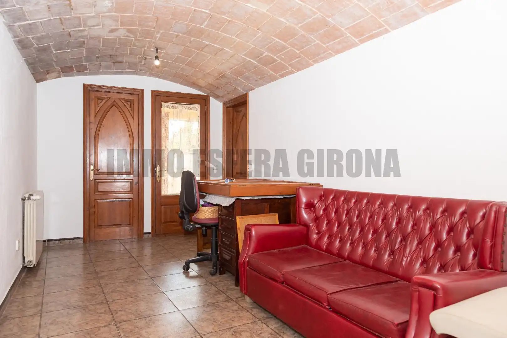 Casa o chalet en venta en Celrà con Aire acondicionado, Calefacción y Jardín privado