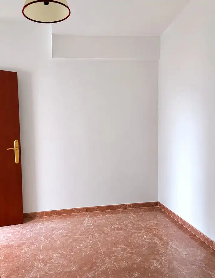 Maison à vendre à Calle Isaac Albeniz, imagen 5