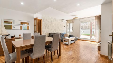 Photo 5 of Flat for sale in Calle D'esteve Albert, Via Europa - Parc Central, Mataró