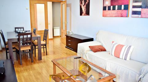 Foto 3 de Pis en venda a Bulevar Vicente Blasco Ibañez, Zona Avenida del Mar, Castellón