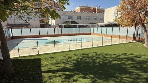Photo 2 of House or chalet for sale in Ensanche, Alcalá de Henares
