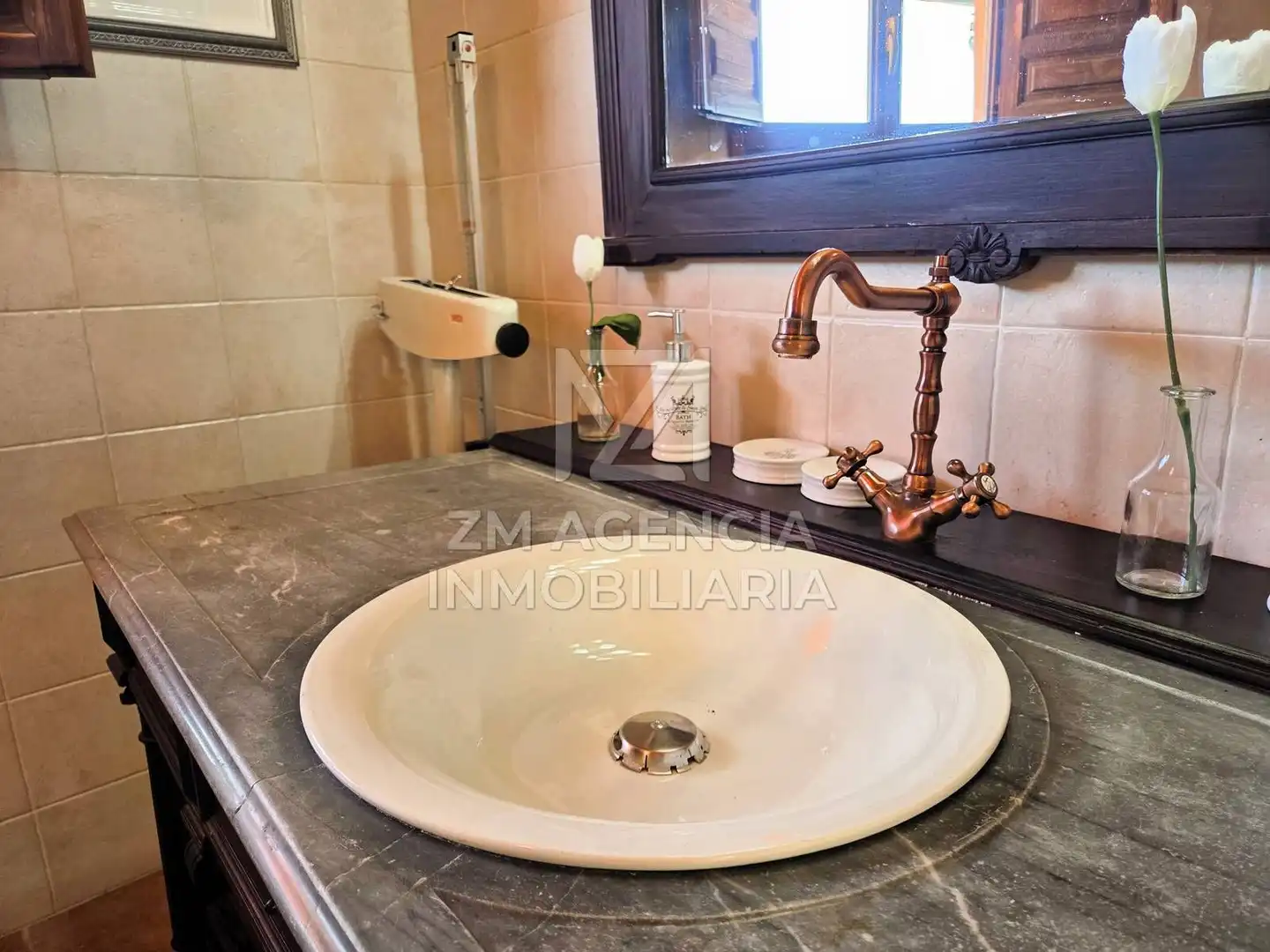 Casa rústica en venta en Traiguera, imagen 96