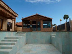 Photo 4 of House or chalet for sale in Avenida Touroperador Cosmos, 3, Maspalomas - Meloneras, Las Palmas