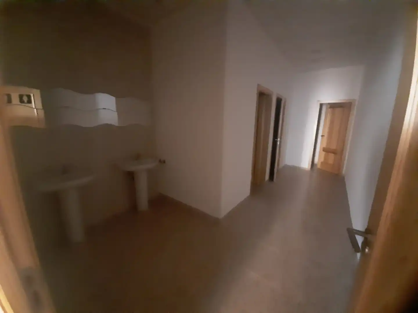 Gewerbefläche zum Verkauf in Calle Murillo 6, imagen 7