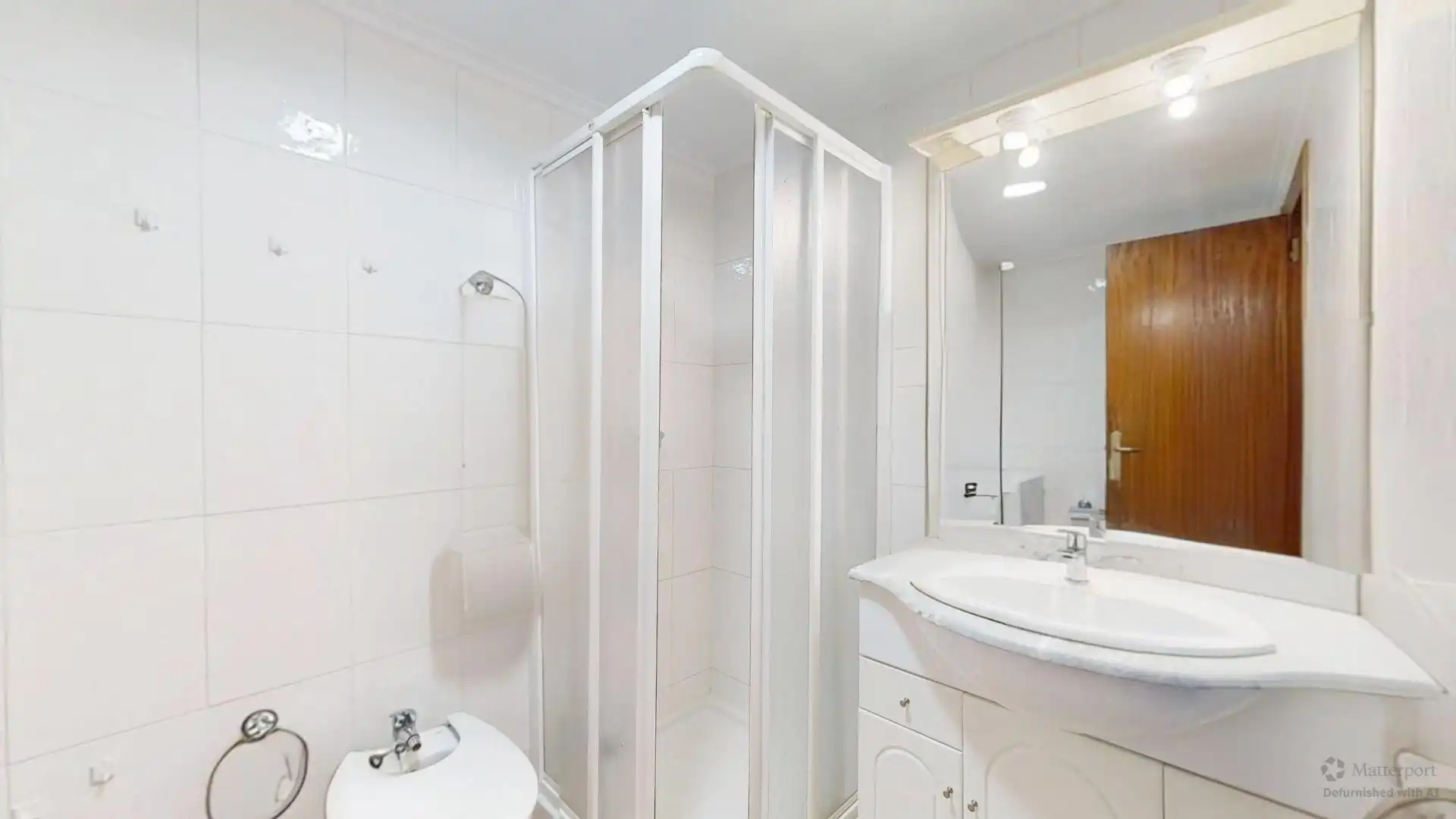 Apartament amb piscina en venda a Calle GEBALCOBRA, DE, imagen 27