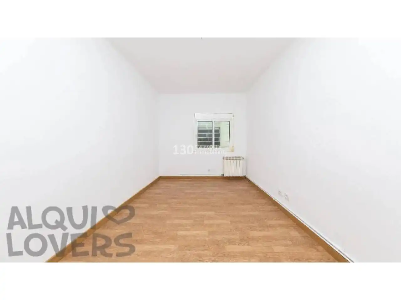 Habitación de Ático en venta en L'Hospitalet de Llobregat con Terraza