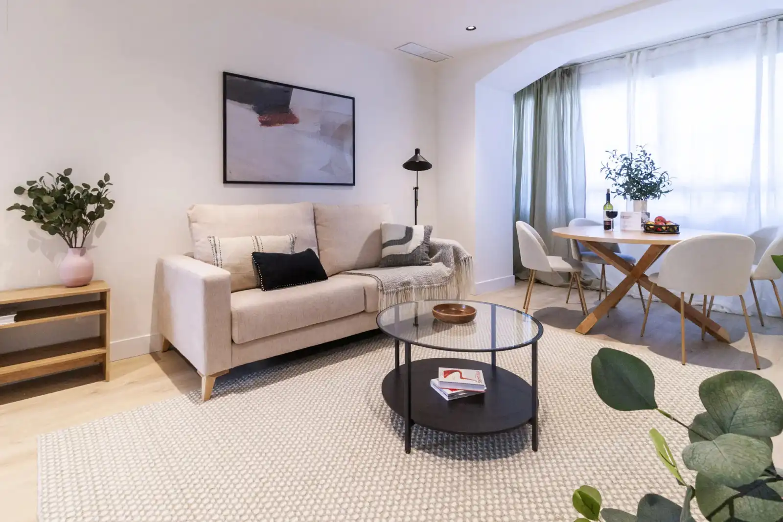 Flat to rent in N/A, imagen 4
