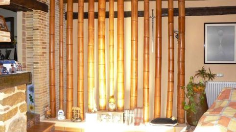 Foto 4 de Casa o chalet en venta en Nogueruelas, Teruel