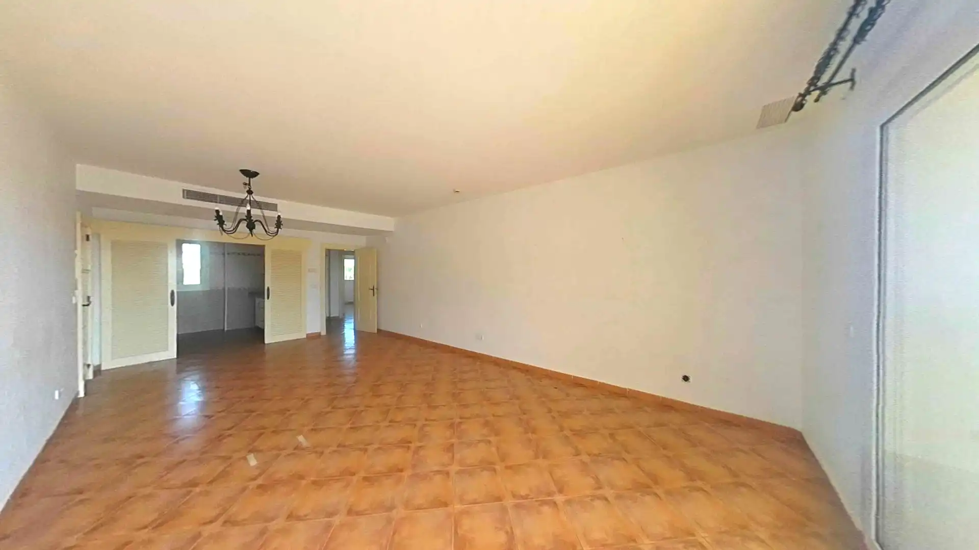 Inmuebles singulares en venta en De La Vaguada-Ur C. Golf, imagen 4