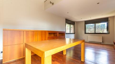 Foto 5 de Casa o xalet en venda a Canari, Els Avets - Can Serrafossà - Ximelis, Rubí