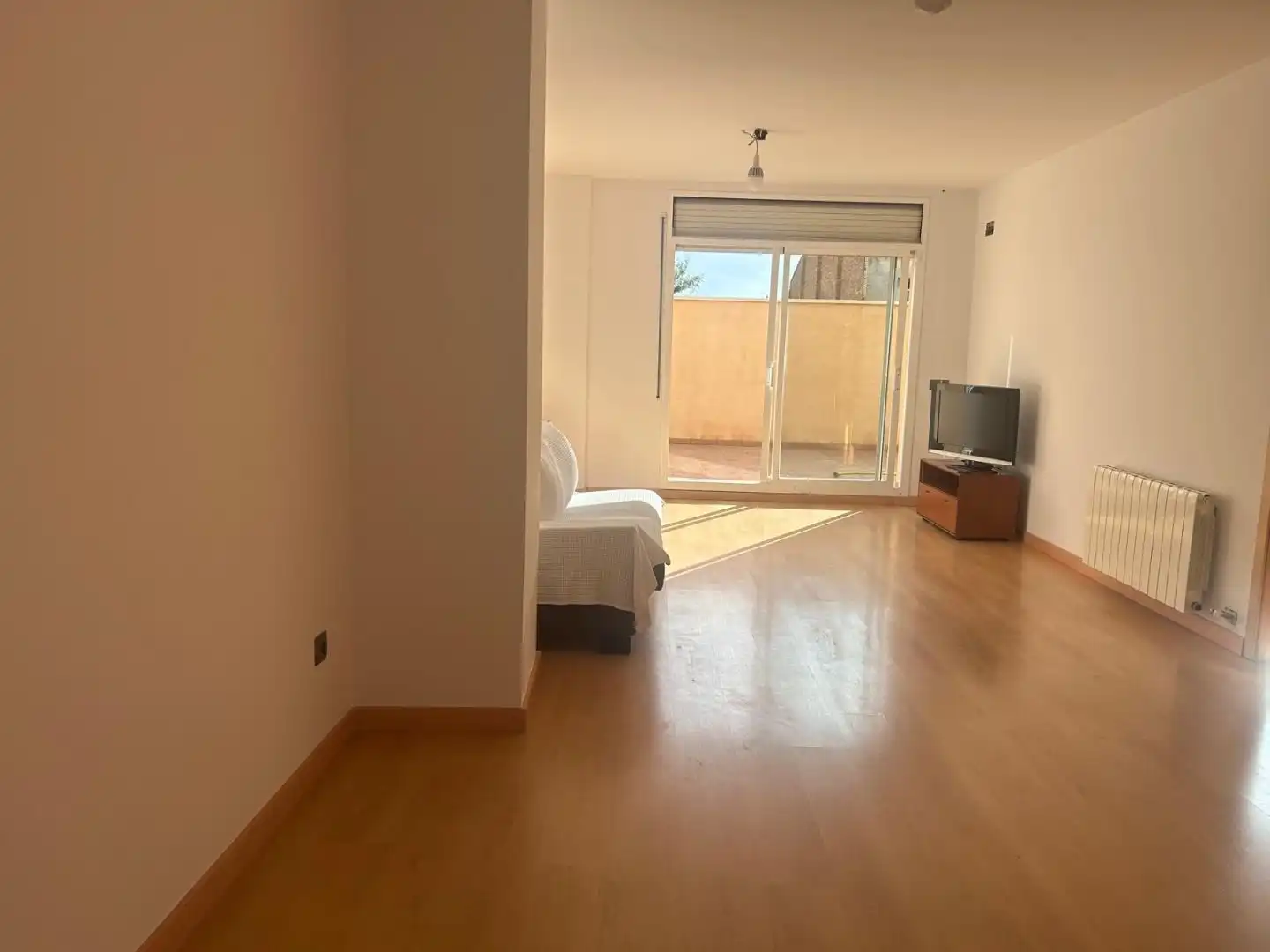 Wohnung mit Aufzug zum Verkauf in Joana Maragall 15-17, imagen 3