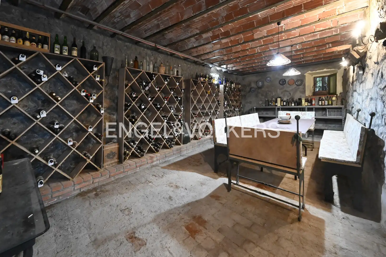Houses for sale in Calle de Puerta, Colindres