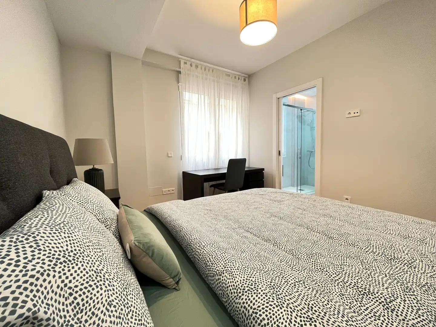 Wohnung zum Verkauf in Calle de Hilarión Eslava, Gaztambide