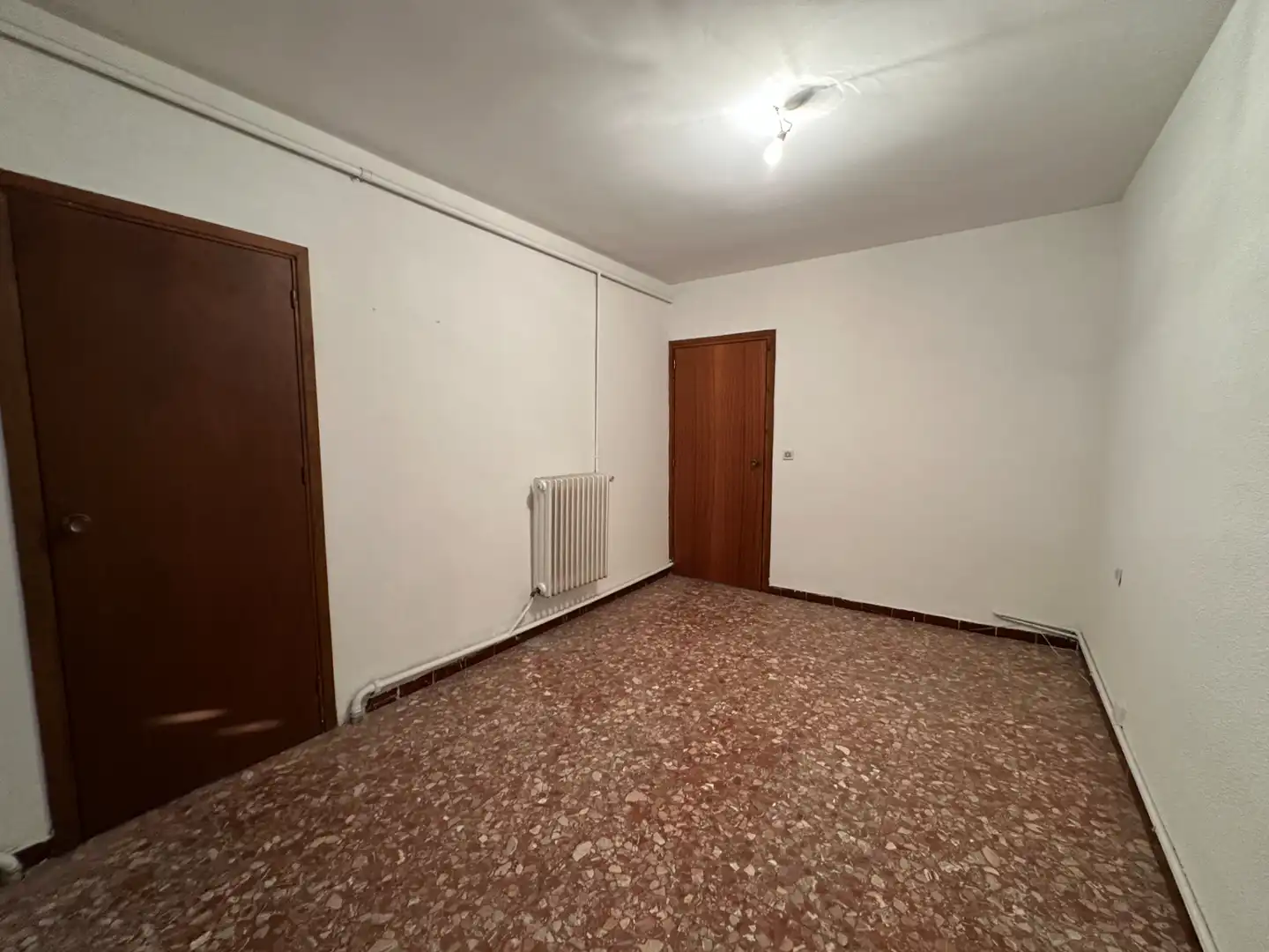 Attic for sale in Úbeda  with Air Conditioner and Terrace