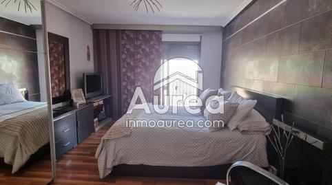 Foto 5 de Dúplex en venda a Norte, Alicante