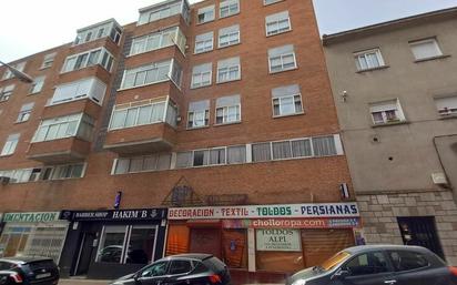 Exterior view of Premises for sale in Collado Villalba