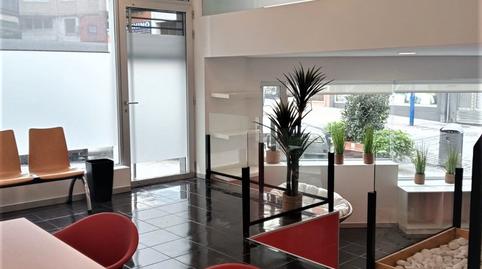 Photo 2 of Premises for sale in Rúa Hersa, 1, Acea de Ama - O Burgo, A Coruña