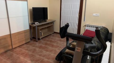 Photo 5 of Single-family semi-detached for sale in Betoño, Araba - Álava