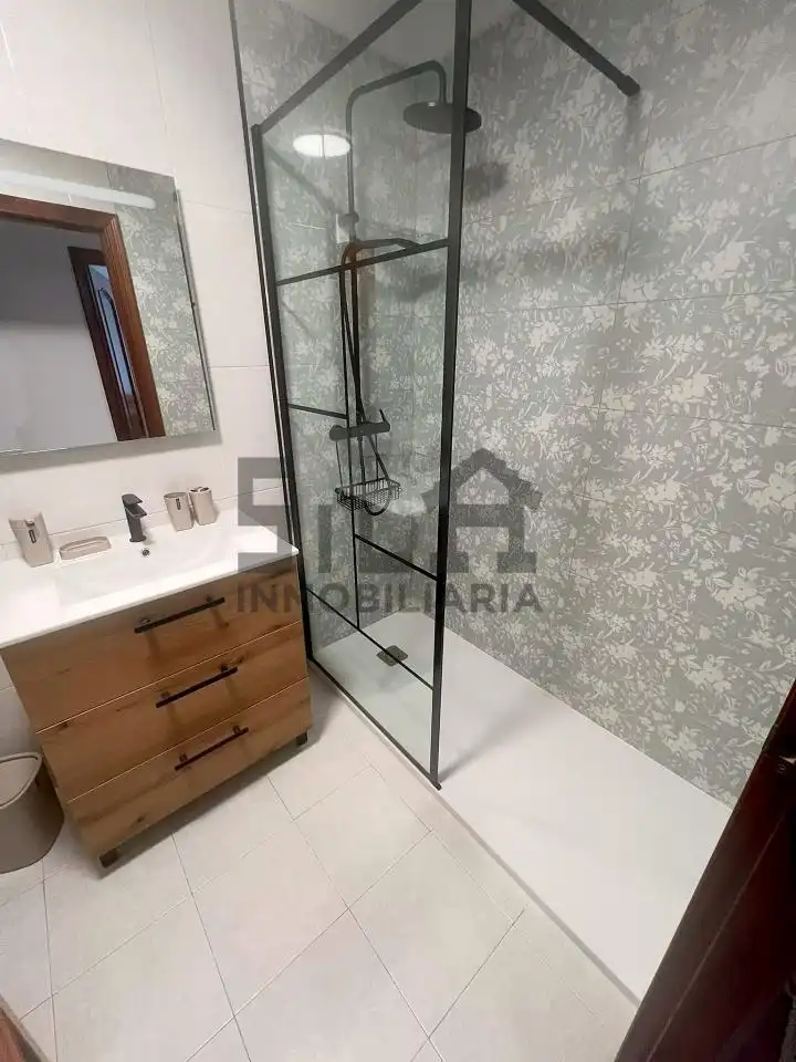 Wohnung mit Aufzug zur Miete in AVDA. OTERO PEDRAYO, imagen 15